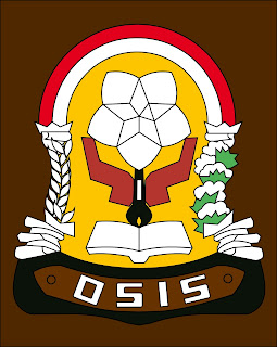 Logo SMA Negeri 1 Siabu
